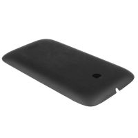 Rückendeckel - Lumia 510  Lumia 510 - 11