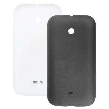 Back cover - Lumia 510  Lumia 510 - 13