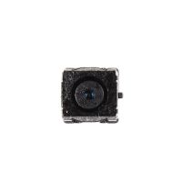 Achat Caméra arrière - Lumia 510 SO-2631