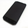 Full screen (Touch screen + LCD + chassis) - HTC Sensation 4G