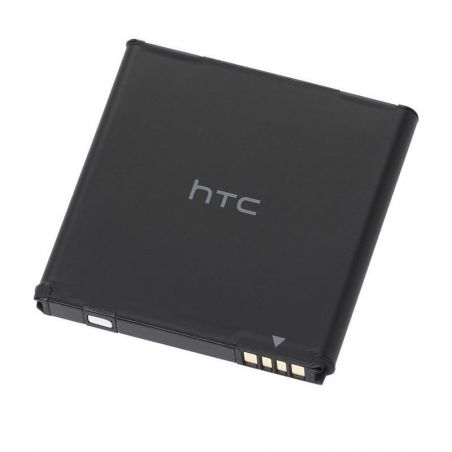 Batterij - HTC Sensatie  HTC Sensation - 1
