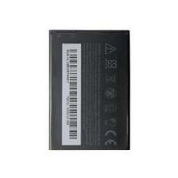Achat Batterie (Officielle) - HTC Legend SO-15273