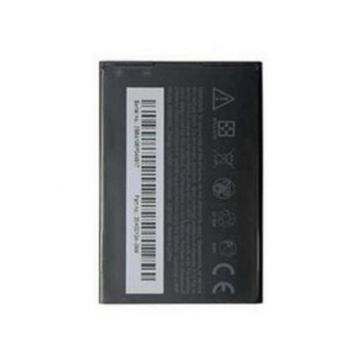 Batterij (Officieel) - HTC-legende  HTC Legend - 1