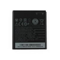 Battery (Official) - HTC Desire 601  HTC Desire 601 - 1