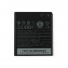 Batterie (Officielle) - HTC Desire 601