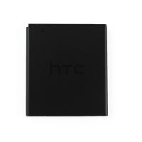 Battery (Official) - HTC Desire 601  HTC Desire 601 - 2