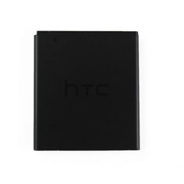 Achat Batterie (Officielle) - HTC Desire 601 SO-15305