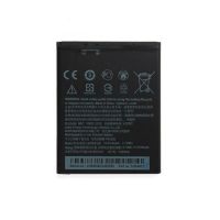 Achat Batterie (Officielle) - HTC Desire 620 SO-15139