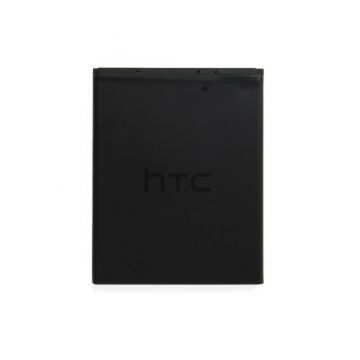 Battery (Official) - HTC Desire 620  HTC Desire 620 - 4