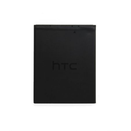 Batterij (Officieel) - HTC Wens 620  HTC Desire 620 - 4