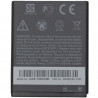 Batterij (Officieel) - HTC Wildfire S