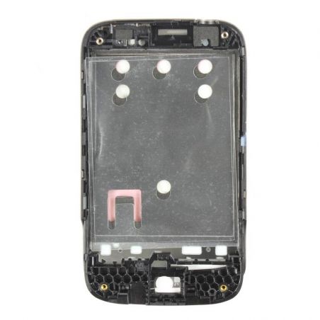 LCD chassis - HTC WildFire  HTC WildFire - 1