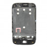 LCD-chassis - HTC WildFire