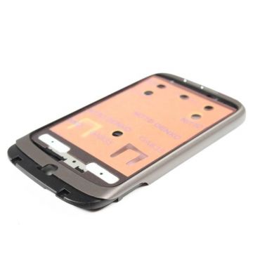 LCD-chassis - HTC WildFire  HTC WildFire - 3