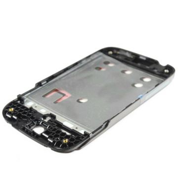 LCD chassis - HTC WildFire  HTC WildFire - 4