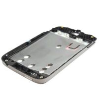 LCD-chassis - HTC WildFire  HTC WildFire - 5
