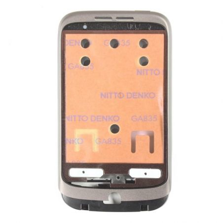 Achat Châssis LCD - HTC WildFire SO-3417