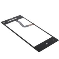 Touch panel - HTC 8X  HTC 8X - 3