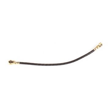 GSM antenna cable - HTC 8X  HTC 8X - 1