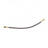 GSM antenna cable - HTC 8X