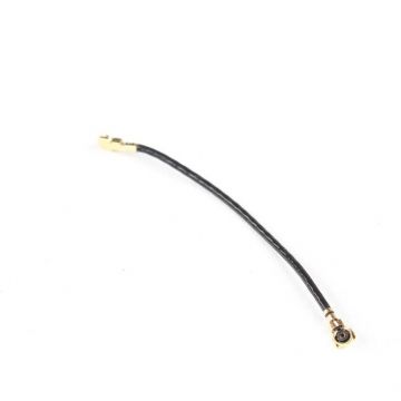 GSM antenna cable - HTC 8X  HTC 8X - 2