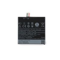 Battery (Official) - HTC One A9  HTC One A9 - 1