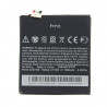 Batterij (Officieel) - HTC One X