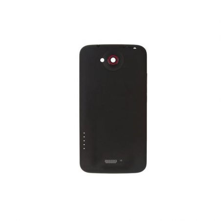 Achat Coque arrière - HTC One X+ SO-9098