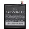 Batterij (Officieel) - HTC One S