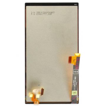 Achat Ecran LCD + Tactile - One mini SO-1568