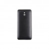 Black back cover - HTC One Mini