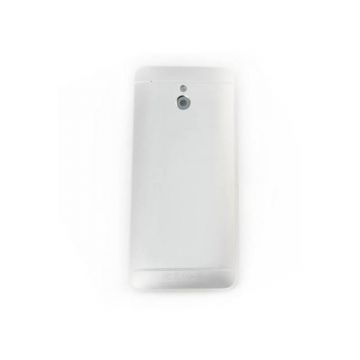 Achat Coque arrière BLANCHE - HTC One Mini SO-9150
