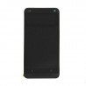 Vollbildschirm (LCD + Touch + Gehäuse) - HTC One (M7)