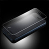 Film glas gehard 0,33 bescherming vóór iPhone 5/5S/5C/SE