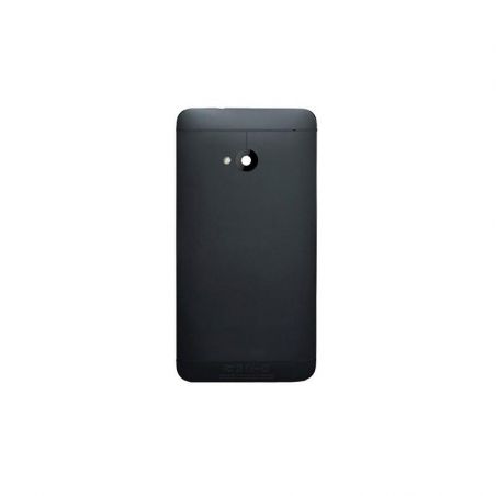Achat Façade arrière - HTC One (M7) SO-9180