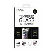 Tempered glass protective film 2.5D - HTC One M8  HTC One M8 - 2