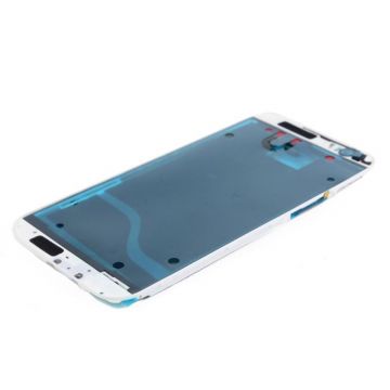 LCD-chassis - HTC One M8  HTC One M8 - 1