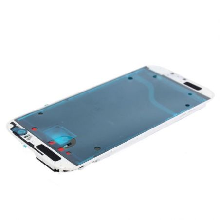 LCD chassis - HTC One M8  HTC One M8 - 2