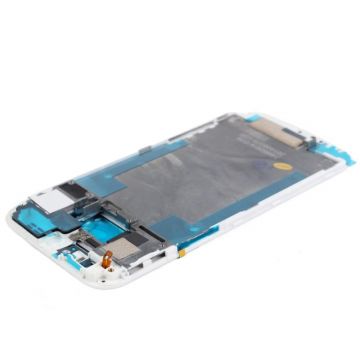 LCD-chassis - HTC One M8  HTC One M8 - 3