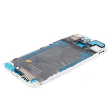 LCD-chassis - HTC One M8  HTC One M8 - 4