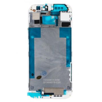 LCD-chassis - HTC One M8  HTC One M8 - 5