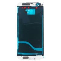 LCD chassis - HTC One M8  HTC One M8 - 6