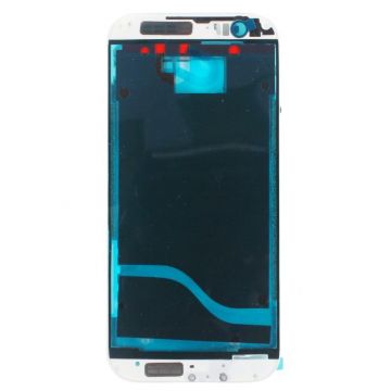 Achat Châssis LCD - HTC One M8 SO-3381