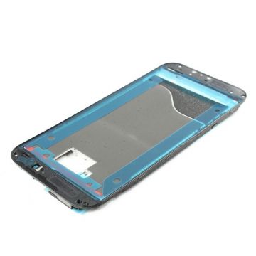 LCD-chassis - HTC One M8  HTC One M8 - 7