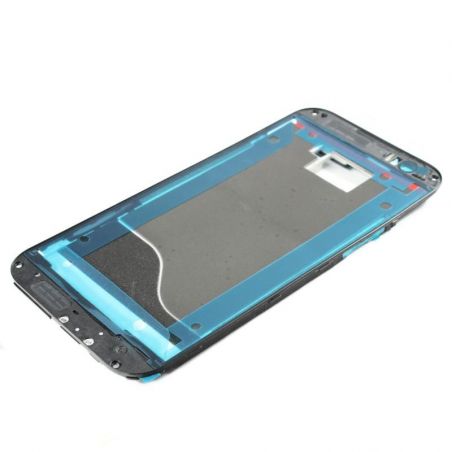 LCD-chassis - HTC One M8  HTC One M8 - 8