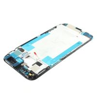 LCD-chassis - HTC One M8  HTC One M8 - 9