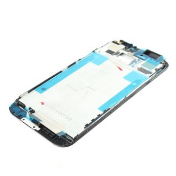 LCD-chassis - HTC One M8  HTC One M8 - 10
