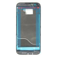 LCD chassis - HTC One M8  HTC One M8 - 11