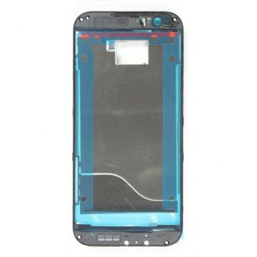 LCD-chassis - HTC One M8  HTC One M8 - 11
