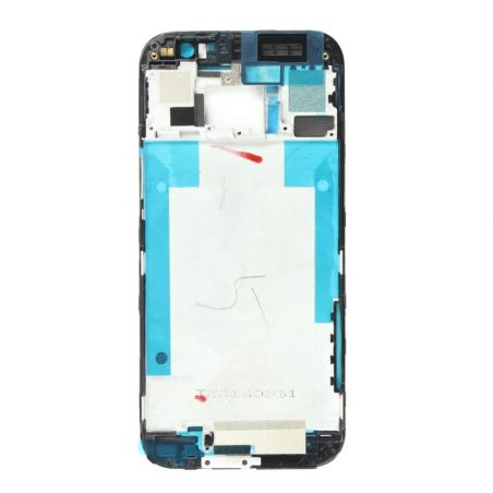 LCD-chassis - HTC One M8  HTC One M8 - 12